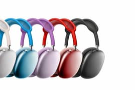 Headphone