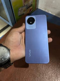 VIVO Y02T 4/64 2024