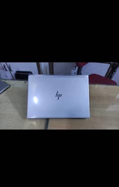 HP