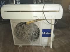 Inverter Ac