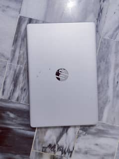 Hp i5 10th gen
