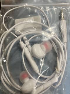 Hand free avails hole sale rate.