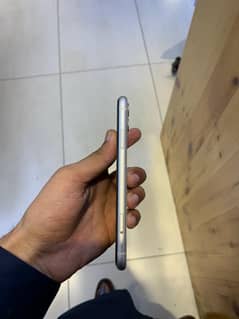 iPhone 11 factery
