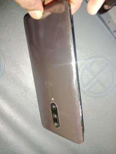 31500