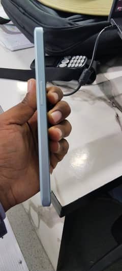 One Plus Nord 3 5G