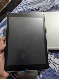 ipad 5th generation 64gb exchange