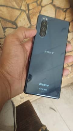 Sony