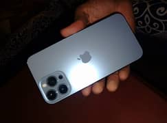 10.10 conditions Battery Health 88% A(to) z okay