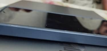 Tecno Spark+ cover as well