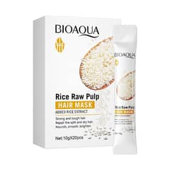 Skin care