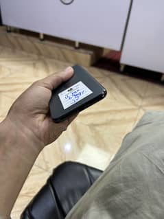 11 pro 64 gb jv