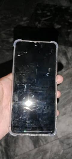 for