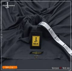 super soft and wear