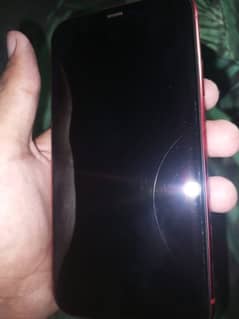 IPHONE 11 for sale