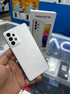 Samsung Galaxy A73 8gb256gb03326744685 my WhatsApp number
