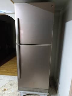PEL REFRIGERATOR