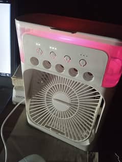 Mini Laptop Fan for Sell