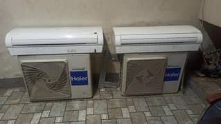 Haier