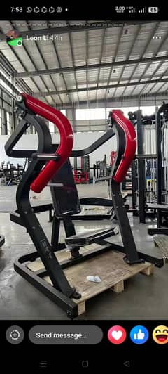 for