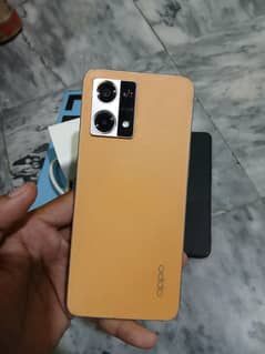 Oppo f21 pro 03284055415