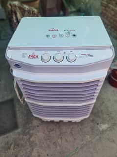 Air color sozo