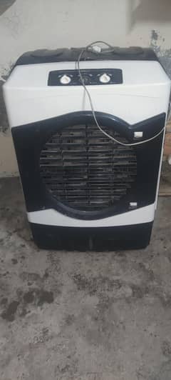 Ac 220 Air cooler