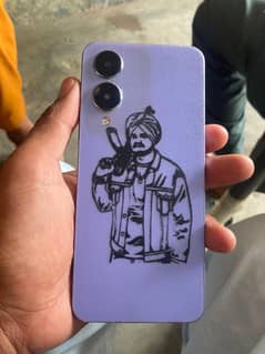 vivo