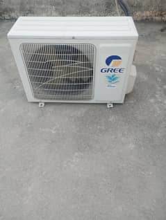 Gree invertor AC 1 TON