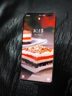 Samsung s10 5g