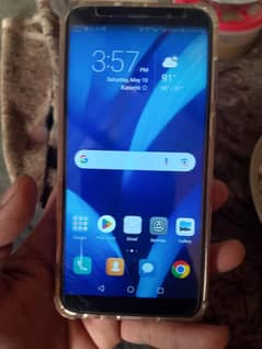 my mobile phone sale need cash urgent