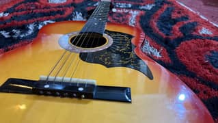 Classical Guitar Corsa 10/10 Condition