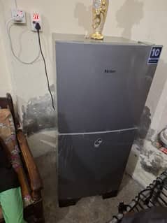 Haier REF 216 EBS contact number 03094157606