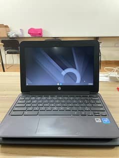 chromebook 11 G4