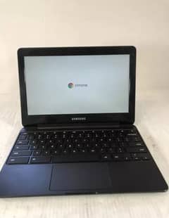 samsung ha A1 condition ma ha 4gb ram ha or saaf ha bilkul