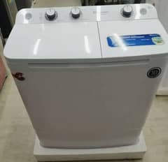 6545w Washing machine for sale