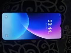 iphone 7 plus koi hy to exchange karlo