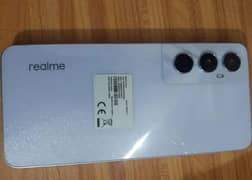 Realme