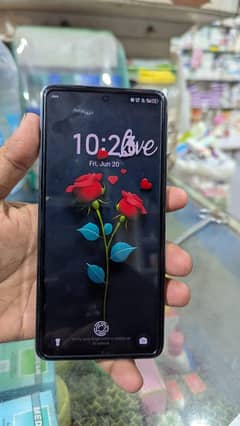 Tecno