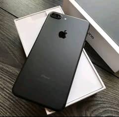 iphone 8 plus 256GB PTA approved WhatsApp number  0346/00/62798