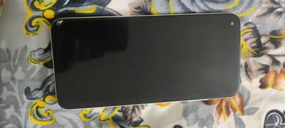 Samsung A11 Pta approved hai 3/32