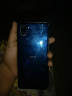 mobile