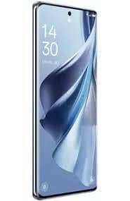 oppo Reno 10 pro 5g non pta (12+4/256 gb) edge