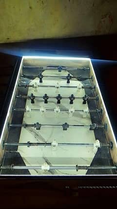 Badwa game