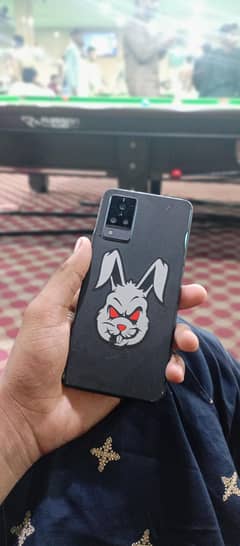 vivo