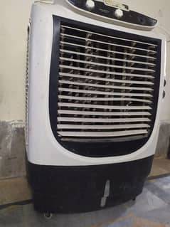 air cooler for sale