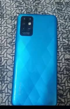 For sale