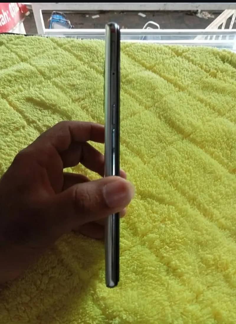 realme gt master edition 8+8/256 2