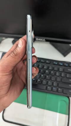 phone