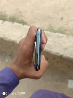 iphone xs  256 gb factory unlocked