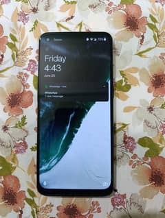 Oneplus